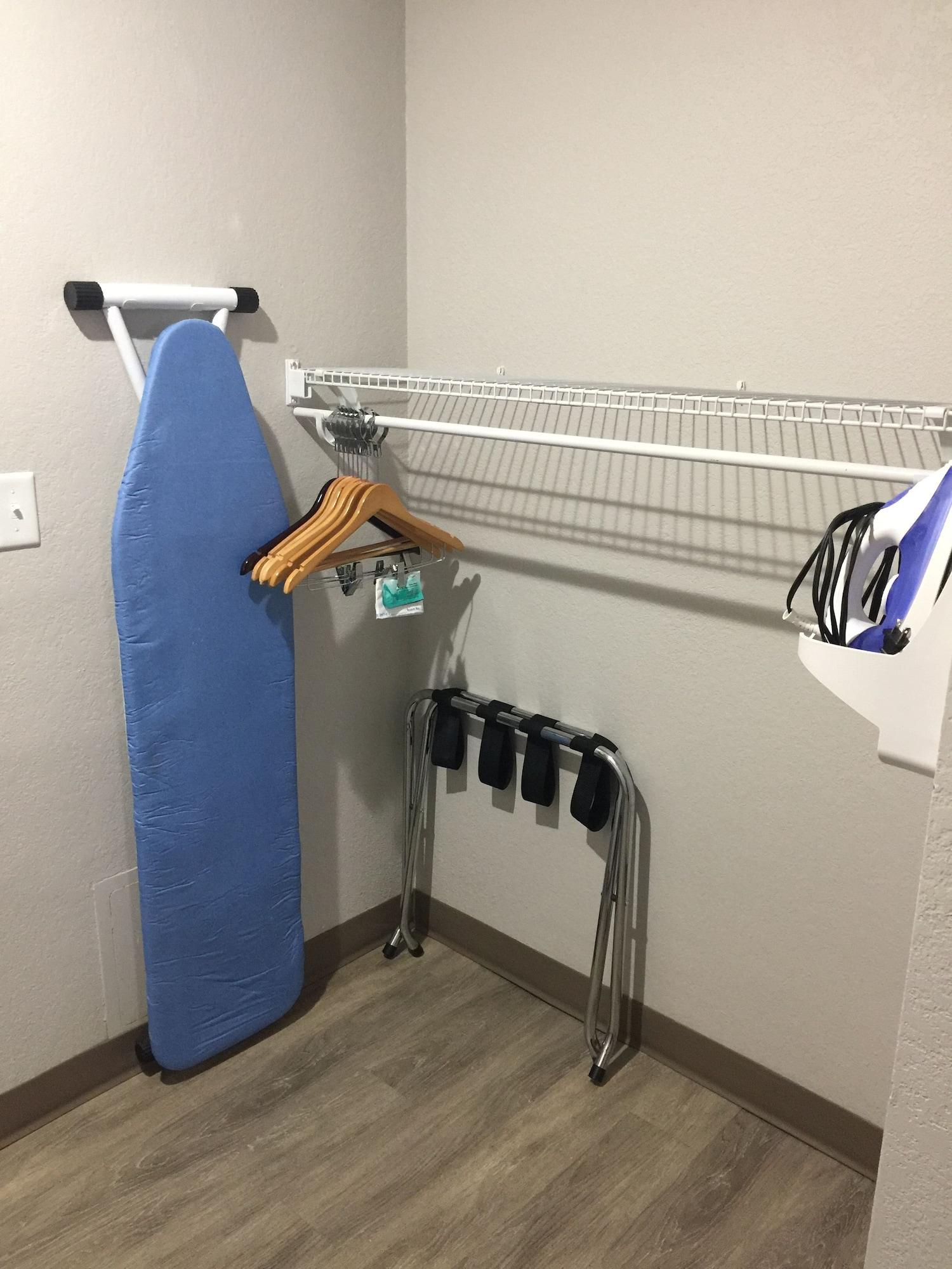 Wingate By Wyndham Airport Expo Center 3* Louisville