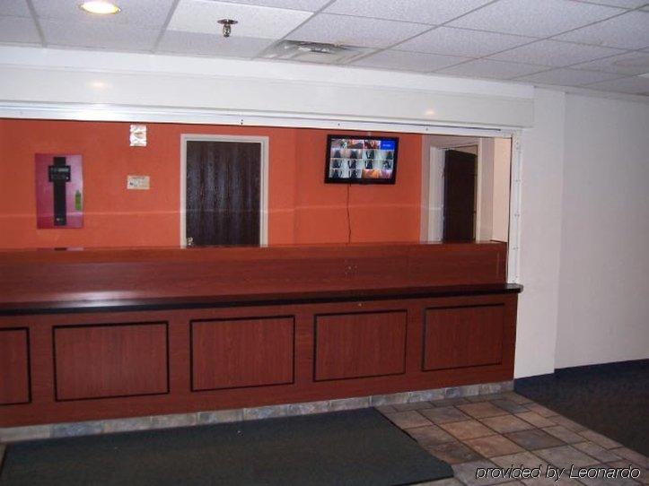 Hotel Wingate By Wyndham Airport Expo Center Louisville
