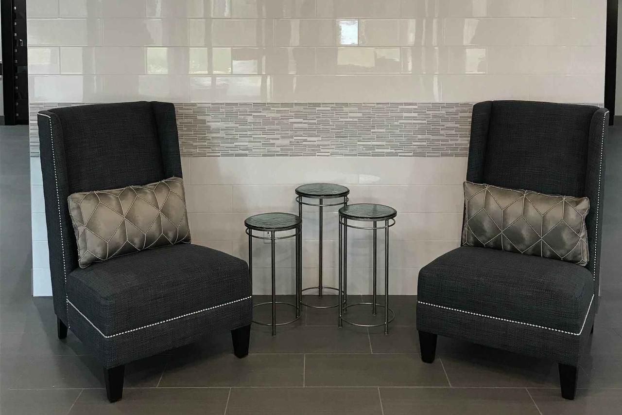 Wingate By Wyndham Airport Expo Center Louisville